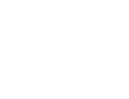 Estudiodonto