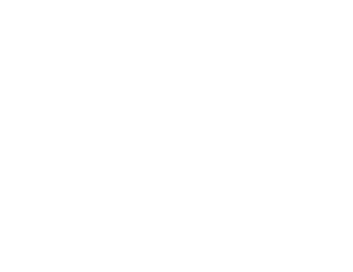Estudiodonto